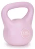 ACTIGET Kettlebell zum Training, 6 kg Hantel, Produktbild-Vorschau 1
