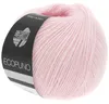 Lana Grossa - Ecopuno 0048 rosa Produktbild-Vorschau 1