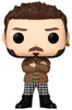 Figura de vinilo POP! de la serie "The Boys", personaje Vista previa de la imagen del producto 1