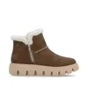 scarpe Rieker W207120 Anteprima dell’immagine prodotto 28