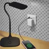 Zásuvka s USB A+USB C., bílá Náhled obrázku produktu
