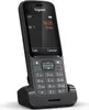 Gigaset SL800H PRO - Analoges/DECT-Telefon - Kabelloses Produktbild-Vorschau 5