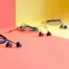 Dudao metalen hoofdtelefoon met 3,5 mm aansluiting – Grijs, Productafbeelding-voorbeeld 10
