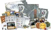 Kosmos Catan - A Game of Thrones - Die Bruderschaft der Produktbild-Vorschau 3