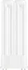 Apparecchio LED compatto 2G10, 830 - Lampada LED/Multi-LED Anteprima dell’immagine prodotto 3
