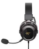 Havit H2008D Gaming Headset with minijack, Kabelgebunden, Produktbild-Vorschau 4