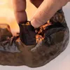 Paladone Marvel Avengers  Iron Man Diorama-Licht Produktbild-Vorschau 5