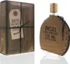 Diesel Fuel for Life 125ml Eau de Toilette Men Produktbild-Vorschau 7