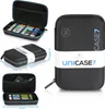 Wicked Chili Navi Case Tasche für Navigationsgeräte (6 Zoll Produktbild-Vorschau 1