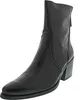 Paul Green Klassische Stiefeletten Damen 31363330333636 Produktbild-Vorschau 40