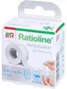 Ratioline acute Heftpflaster 2,5cmx5m, 1 St PFL Produktbild-Vorschau 2
