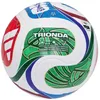 Piłka adidas WC Trionda League JD8030 5 Anteprima dell’immagine prodotto 5