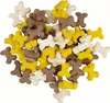 2 kg Schecker Mini Knochen Mix - Mini-Keksmischung aus Produktbild-Vorschau 4