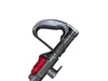 Dyson Griff, Rohrgriff, Handgriff für DC24 - Nr.: 914701-05 Produktbild-Vorschau 3