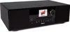 Audioblock SR-200 MKII, Internet, DAB+, VHF, 87,5 - 108 Produktbild-Vorschau 1