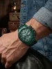 Festina F20758/1 Herrenuhr Chronograph Chrono Bike Special Produktbild-Vorschau 4