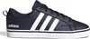 Adidas Sneakers HP6011 in Blue color size 45 1/3 Produktbild-Vorschau 31