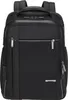 Samsonite Spectrolite 3.0 zaino Nero Nylon, Poliestere, Anteprima dell’immagine prodotto 1