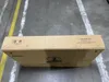 Volare Blossom kinderfiets - meisjesmodel - 24 inch - paars Productafbeelding-voorbeeld 13