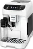 De’Longhi Magnifica Plus ECAM320.60.W, Espresso kávovar, Náhled obrázku produktu 10