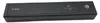 Canon Scanner imageFORMULA P-208 II     (9704B003 ) Produktbild-Vorschau 19