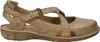 JOSEF SEIBEL Rosalie 13 | Sandales pour Femmes | beige Voir les images du produit 9