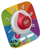 Tonies® Das Spiel des Lebens Zahlenspaß und Spiele Produktbild-Vorschau 2