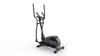 STAMM BODYFIT Crosstrainer Ergometer ´´ SINUS . PRO ´´ Produktbild-Vorschau 5