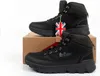 Buty Lee Cooper LCJ24012952 Podgląd zdjęcia produktu 16