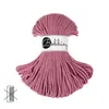 Macrame priadza 3mm - 100m Blossom Náhľad obrázku produktu 4