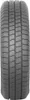 Gt-Radial 195/50 R 13 C Tl 104/101N Kargomax St-6000 Bsw Produktbild-Vorschau 8