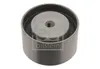 FEBI BILSTEIN 28260 Umlenkrolle Zahnriemen Ø62mm für Produktbild-Vorschau 3