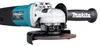 Makita 9565CVR Winkelschleifer Anteprima dell’immagine prodotto 24