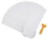 Relaxdays, set de 15 tapis de marches, antidérapants, Voir les images du produit 10