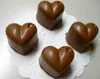 Silikomart Schokoform Monamour Produktbild-Vorschau 18