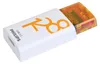 Philips USB-Stick 128 GB USB-C USB 3.2 Click Edition Produktbild-Vorschau 3