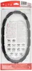 Tefal Anneau d'étanchéité pour Clipso (Ø 22 cm) 792350 Voir les images du produit 9