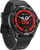 Chytré hodinky Mobvoi TicWatch Pro 5 Enduro (Black) Náhled obrázku produktu 4
