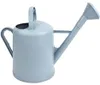 Esschert Design Gieskanne - grun - 10 Liter - Kunststoff Produktbild-Vorschau 1