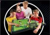 Playset PLAYMOBIL Sports & Action Football Pitch 63 Stücke Produktbild-Vorschau 9