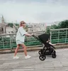 Silver Cross Kinderwagen 2 in 1 TIDE Space Produktbild-Vorschau 2