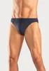 s.Oliver Slip Herren Unterhose 7 -teilig schwarz, navy, Produktbild-Vorschau 1