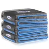3x Mikrofasertuch Auto 1200GSM Saugstark Microfasertuch Produktbild-Vorschau 1