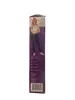Jeans SLIMmaxx comfort One4All 44-50 blu Anteprima dell’immagine prodotto 12