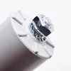 Kondensator 16µF mit Kabel – Befestigung M8 – Hergestellt Produktbild-Vorschau 4