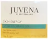 JUVENA SKIN ENERGY, 50 ml, Ženy, Univerzálne, Hydratačný, Náhľad obrázku produktu 5