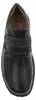 Josef Seibel New Anvers 02 44902859100 (46/schwarz) Produktbild-Vorschau 24