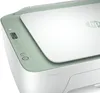 HP DeskJet 2722e Thermal Inkjet A4 4800 x 1200 DPI 7,5 Produktbild-Vorschau 4