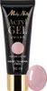 Acrylgel Polygel Aufbaugel für Verlängerungen AcrylGel Produktbild-Vorschau 2