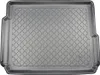 Z458940 Kofferraumwanne kompatibel mit Opel Grandland X Produktbild-Vorschau 1